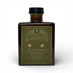 Ariana & Evans Asian Pear Ultima Shaving Collection