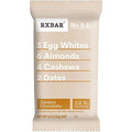 RX Bar - 'Coconut Chocolate' Protein Bar (1.8OZ)