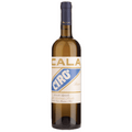 SCALA - 'Ciro' Greco Bianco (750ML)