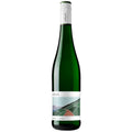 Selbach - 'Incline' Dry Riesling (750ML)