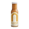 SideDish - 'Honey Dijon' Dressing (8OZ)