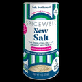 Spicewell - New Salt Shaker (9OZ)