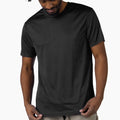 Football Mom T-Shirt - Trendy Graphic Men Women