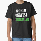 Kopie Von Kopie Von Kopie Von Kopie T-Shirt - Streetwear Style Men Women