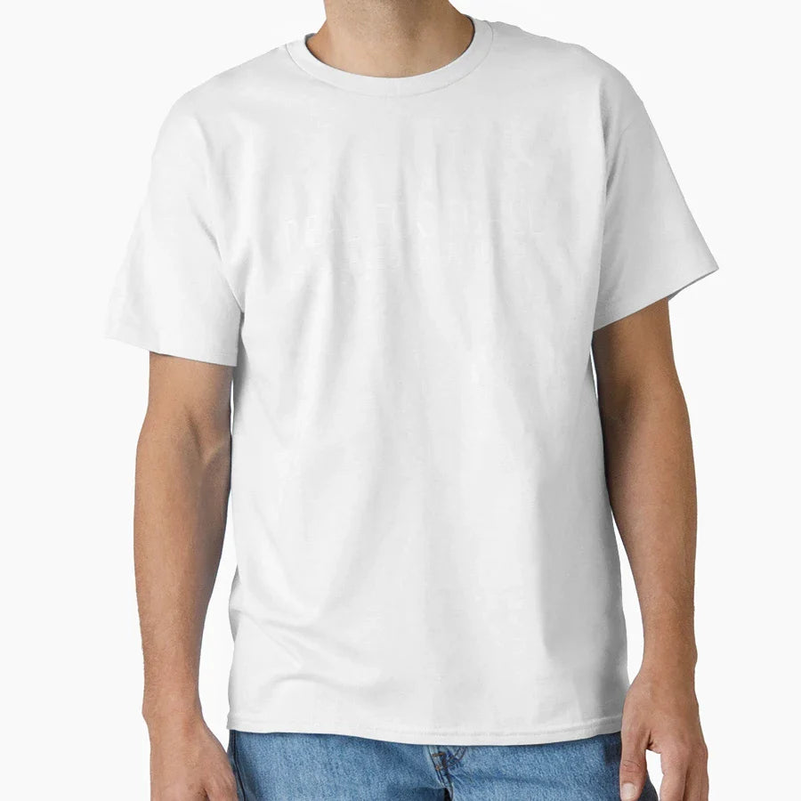 Real Football Is Played Pitch T-Shirt - Novelty Apparel Unisex