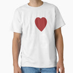 I Love Zack Snyder T Womens Trending T-Shirt - Graphic Print for Adults