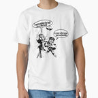 Football Legend T-Shirt - Novelty Apparel Men Women