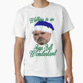 Ange Ball T-Shirt - Unique Graphic Unisex