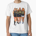 Bid Day 2 T-Shirt - Casual Everyday Wear for Adults
