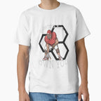 I Still Own You Fun Football Gift T-Shirt - Novelty Apparel Unisex