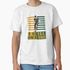 I Still Own You T-Shirt - Trendy Graphic for Adults