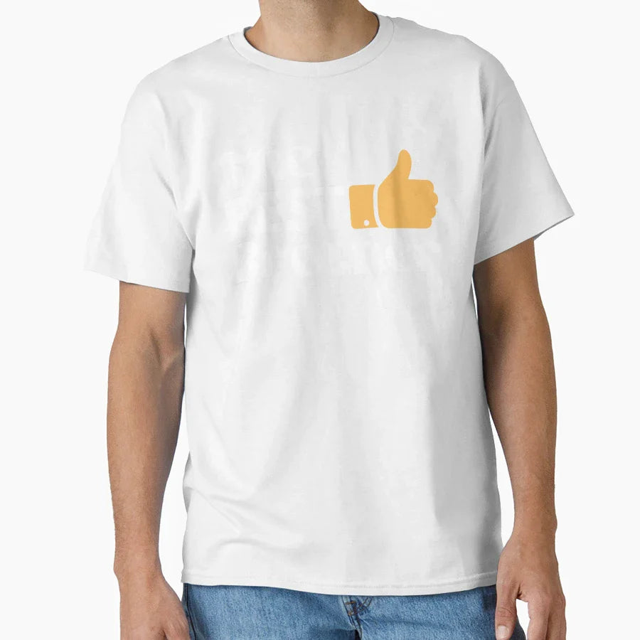 Best Brother T-Shirt - Novelty Apparel Unisex