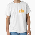 Best Brother T-Shirt - Novelty Apparel Unisex