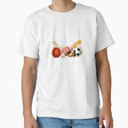 Proud Sister Birthday Basketball And T-Shirt - Unique Graphic Unisex