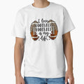 Football Leopard Png Sublimation T-Shirt - Fun Novelty Design Unisex