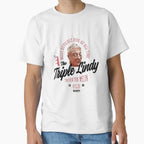 Back To School T-Shirt - Casual Everyday Wear for Adults