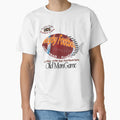 Rugby Football T-Shirt - Trendy Graphic Men Women