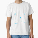 Aint No Uncle Like One I Got Uncle To Be T-Shirt - Unique Graphic Unisex