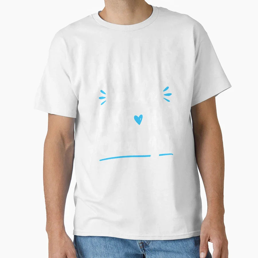 Aint No Uncle Like One I Got Uncle To Be T-Shirt - Unique Graphic Unisex
