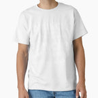 Druncle Uncle Only Drunk Uncle T-Shirt - Aesthetic Graphic Men Women