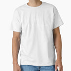 1 Brother T-Shirt - Casual Everyday Wear for Adults