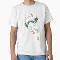 Sports Hot Phil Mickelson Phil T-Shirt - Minimalist Print Men Women