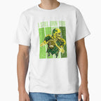 I Still Own You T-Shirt - Custom Art Print Unisex