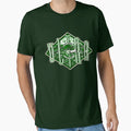 Vecchio Ultras T-Shirt - Fun Novelty Design Men Women