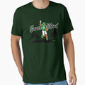 SG T-Shirt - Trendy Graphic Unisex