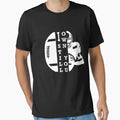 I Still Own You Great American T-Shirt - Fun Novelty Design for Adults