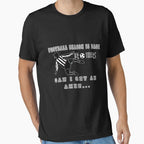 Football Season Is Back Can I Get Amen T-Shirt - Novelty Apparel Unisex