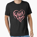 Sister Squad National Siblings Day T-Shirt - Trendy Graphic Men Women
