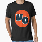 Urge And Fans T-Shirt - Fun Novelty Design Men Women