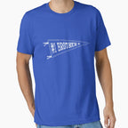 1 Brother T-Shirt - Custom Art Print for Adults