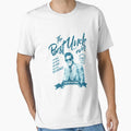 Best Uncle Ever Best Family Nephew T-Shirt - Streetwear Style for Adults