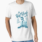 Best Uncle Ever Best Family Nephew T-Shirt - Streetwear Style for Adults