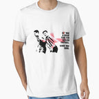 1965 Was Great Year English Football T-Shirt - Novelty Apparel for Adults