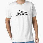 Sisters T-Shirt - Graphic Print Unisex