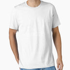 Football Soccer T-Shirt - Custom Art Print Unisex