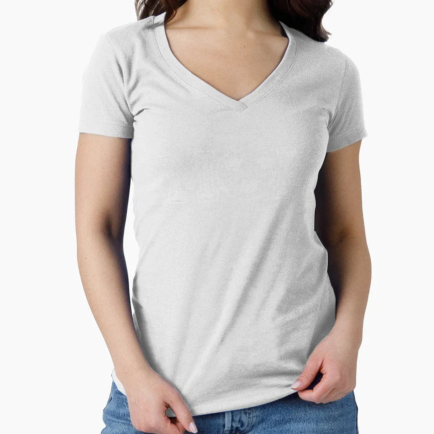 Soccer Mom T-Shirt - Novelty Apparel Unisex