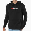 Manchester United I Am United Hoodie - Aesthetic Graphic Men Women