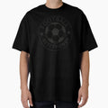 Football Best Friends I T-Shirt - Unique Graphic Men Women