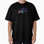 Sister T-Shirt - Streetwear Style for Adults