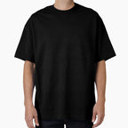 Thanks To Soccer My Brother Will Be Tv T-Shirt - Unique Graphic Unisex