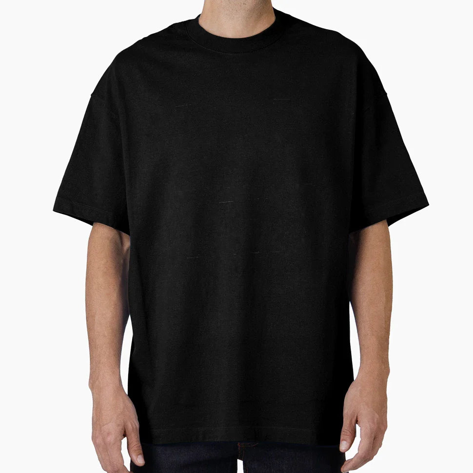 Thanks To Soccer My Brother Will Be Tv T-Shirt - Unique Graphic Unisex