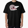 Stay Stay Stay T-Shirt - Trendy Graphic Unisex