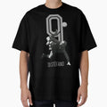 Di St Fano T-Shirt - Novelty Apparel Unisex