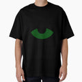 Best Ireland T-Shirt - Graphic Print Unisex