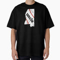 Softball Uncle Mississippi Baseball Uncle T-Shirt - Graphic Print Men Women