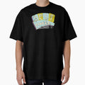50S Best Uncle 50S T-Shirt - Custom Art Print Men Women